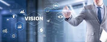 Vision Mission